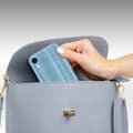 Miniatyrbillede 4 af 8: iPhone XR Etui Case Cover