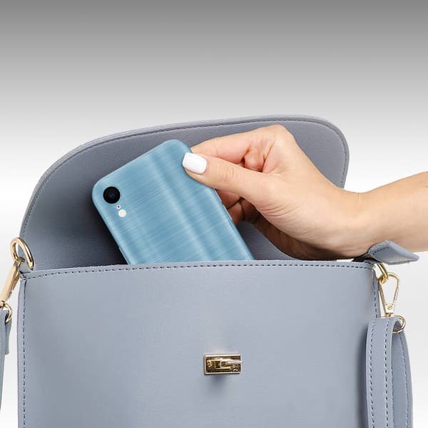 iPhone XR Etui Case Cover