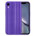 Miniatyrbillede 3 af 8: iPhone XR Etui Case Cover