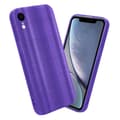 Miniatyrbillede 6 af 8: iPhone XR Etui Case Cover