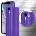 Miniatyrbillede 8 af 8: iPhone XR Etui Case Cover