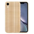 Miniatyrbillede 3 af 8: iPhone XR Etui Case Cover