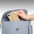 Miniatyrbillede 4 af 8: iPhone XR Etui Case Cover