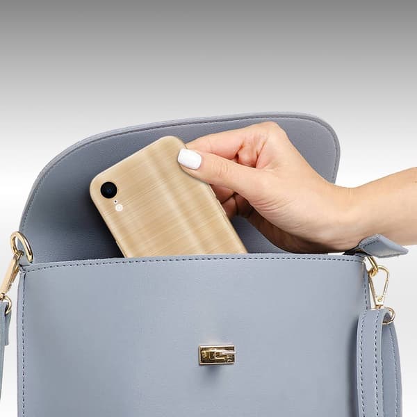 iPhone XR Etui Case Cover