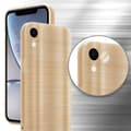 Miniatyrbillede 8 af 8: iPhone XR Etui Case Cover