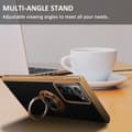 Miniatyrbillede 4 af 8: Samsung Galaxy NOTE 20 ULTRA Cover Etui Case ()