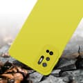 Miniatyrbillede 5 af 8: Xiaomi RedMi NOTE 10 5G / POCO M3 PRO 5G Cover Etui Case ()