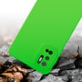 Miniatyrbillede 5 af 8: Xiaomi RedMi NOTE 10 5G / POCO M3 PRO 5G Cover Etui Case ()