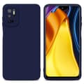 Pikkukuva 1 / 8: Xiaomi RedMi NOTE 10 5G / POCO M3 PRO 5G Suojakuori Suojakotelo valmistettu joustavasta TPU-silikonista