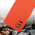 Pikkukuva 5 / 8: Xiaomi RedMi NOTE 10 5G / POCO M3 PRO 5G Suojakuori Suojakotelo valmistettu joustavasta TPU-silikonista