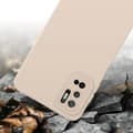 Pikkukuva 5 / 8: Xiaomi RedMi NOTE 10 5G / POCO M3 PRO 5G Suojakuori Suojakotelo valmistettu joustavasta TPU-silikonista
