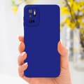 Pikkukuva 7 / 8: Xiaomi RedMi NOTE 10 5G / POCO M3 PRO 5G Suojakuori Suojakotelo valmistettu joustavasta TPU-silikonista