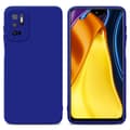 Pikkukuva 1 / 8: Xiaomi RedMi NOTE 10 5G / POCO M3 PRO 5G Suojakuori Suojakotelo valmistettu joustavasta TPU-silikonista