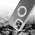Miniatyrbillede 5 af 8: iPhone 12 PRO Cover Etui Case ()