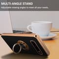 Miniatyrbillede 3 af 7: Samsung Galaxy S10 PLUS Cover Etui Case ()
