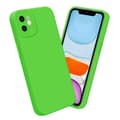 Miniatyrbillede 4 af 8: iPhone 12 Cover Etui Case ()