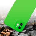 Miniatyrbillede 5 af 8: iPhone 12 Cover Etui Case ()