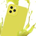 Miniatyrbilde 3 av 8: Deksel til iPhone 11 PRO MAX