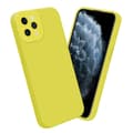 Miniatyrbilde 4 av 8: Deksel til iPhone 11 PRO MAX