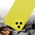 Miniatyrbilde 5 av 8: Deksel til iPhone 11 PRO MAX