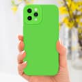 Miniatyrbilde 7 av 8: Deksel til iPhone 11 PRO MAX