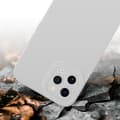 Miniatyrbilde 5 av 8: Deksel til iPhone 11 PRO MAX