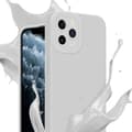Miniatyrbilde 6 av 8: Deksel til iPhone 11 PRO MAX
