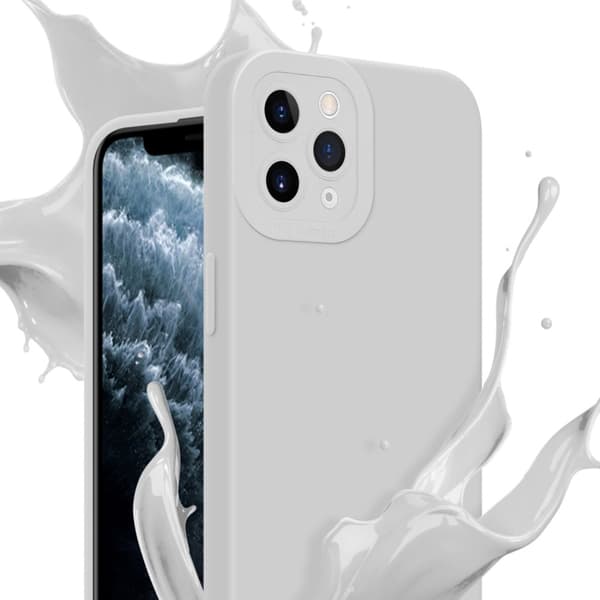 Deksel til iPhone 11 PRO MAX