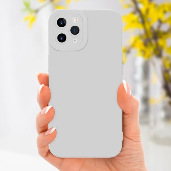 Deksel til iPhone 11 PRO MAX