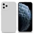 Miniatyrbilde 1 av 8: Deksel til iPhone 11 PRO MAX