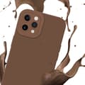 Miniatyrbilde 3 av 8: Deksel til iPhone 11 PRO MAX