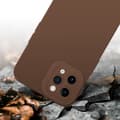 Miniatyrbilde 5 av 8: Deksel til iPhone 11 PRO MAX