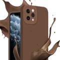 Miniatyrbilde 6 av 8: Deksel til iPhone 11 PRO MAX