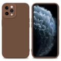 Miniatyrbilde 1 av 8: Deksel til iPhone 11 PRO MAX