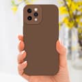 Miniatyrbilde 7 av 8: Deksel til iPhone 11 PRO MAX