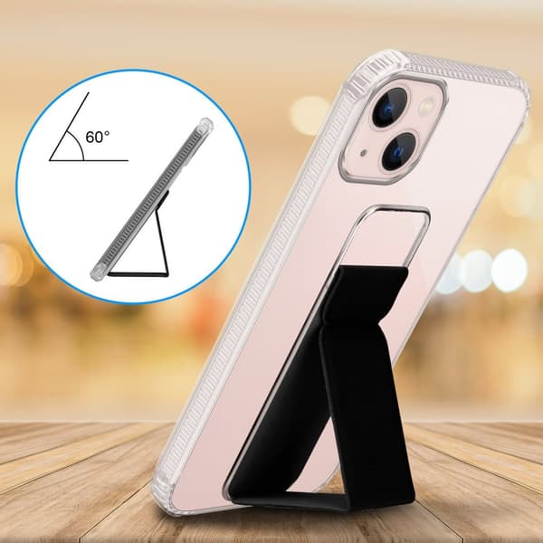 iPhone 13 Etui Case Cover ()