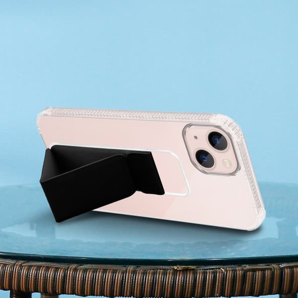 iPhone 13 Etui Case Cover ()