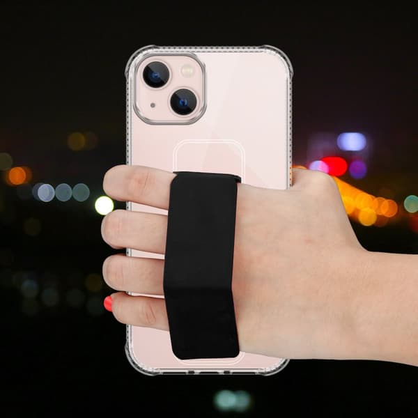 iPhone 13 Etui Case Cover ()