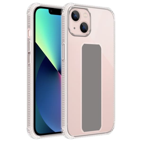 iPhone 13 Etui Case Cover ()