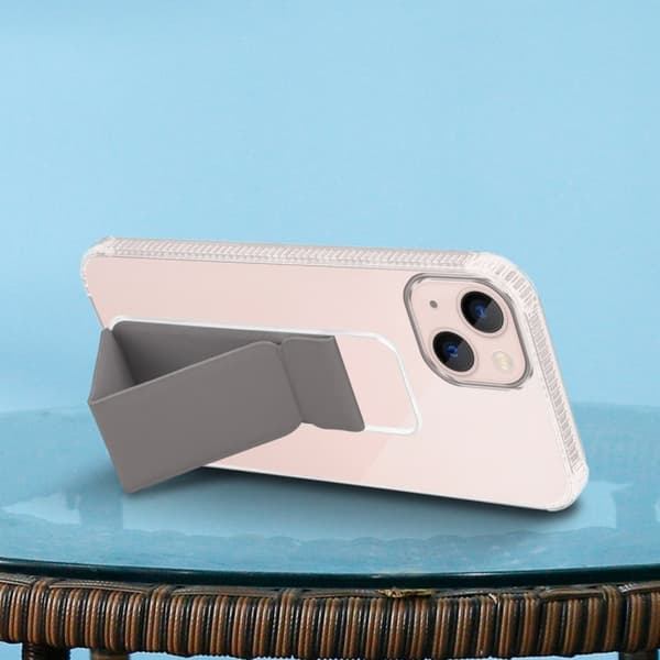 iPhone 13 Etui Case Cover ()