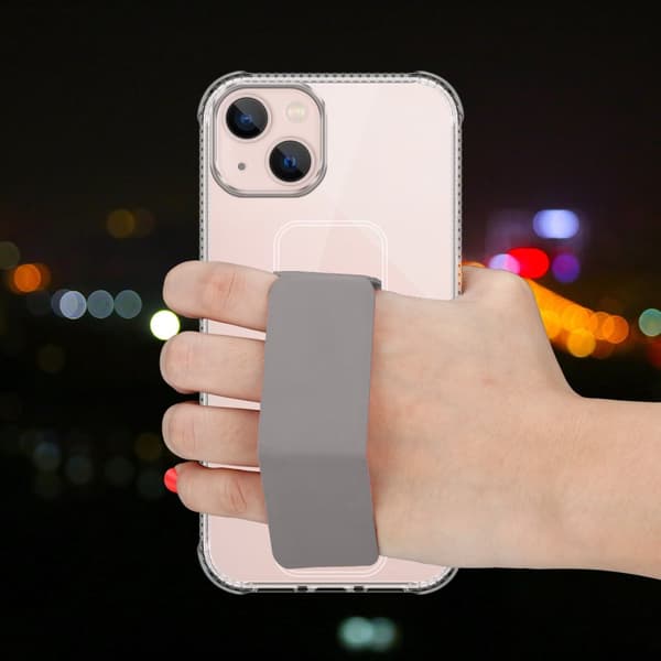 iPhone 13 Etui Case Cover ()