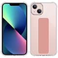 Miniatyrbillede 7 af 7: iPhone 13 Etui Case Cover ()