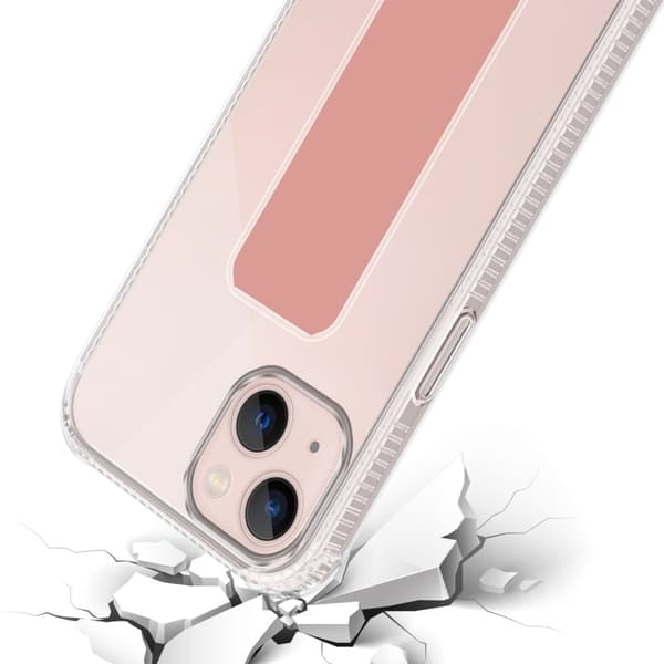 iPhone 13 Etui Case Cover ()