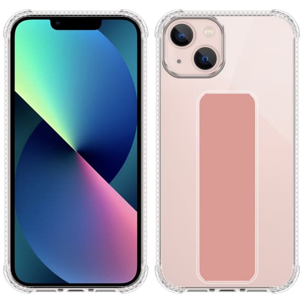 iPhone 13 Etui Case Cover ()