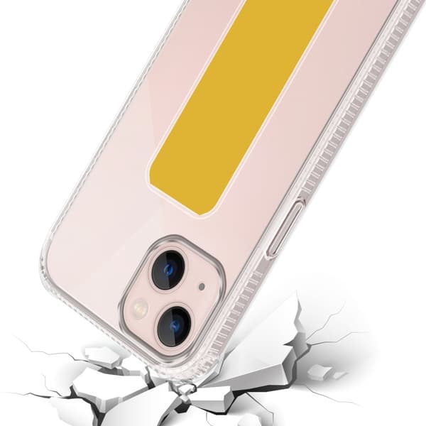 iPhone 13 Etui Case Cover ()