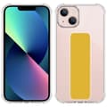 Miniatyrbillede 7 af 7: iPhone 13 Etui Case Cover ()