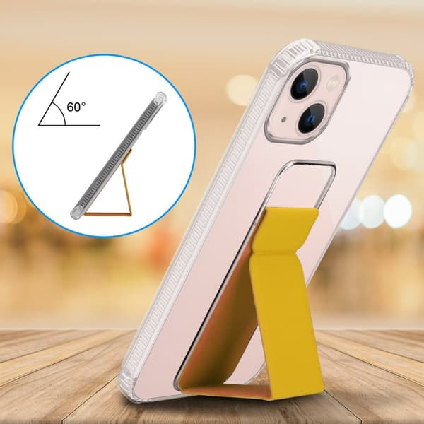 iPhone 13 Etui Case Cover ()