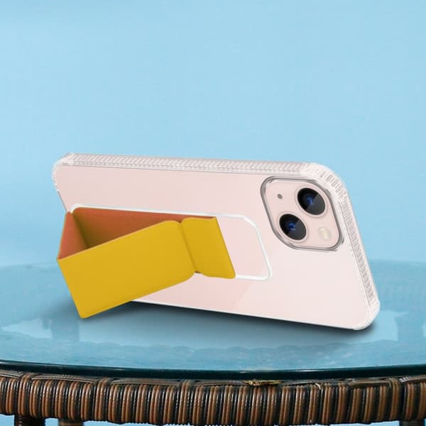 iPhone 13 Etui Case Cover ()