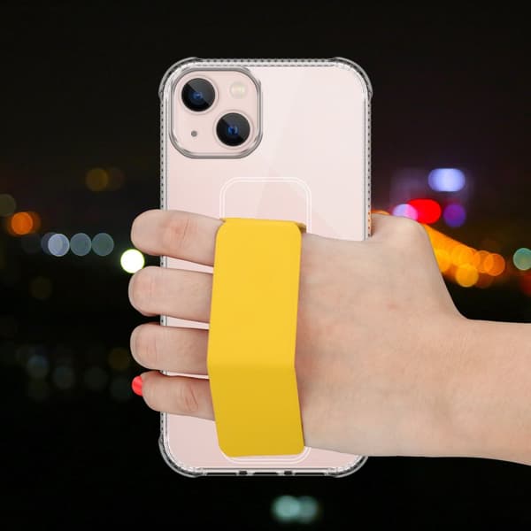 iPhone 13 Etui Case Cover ()