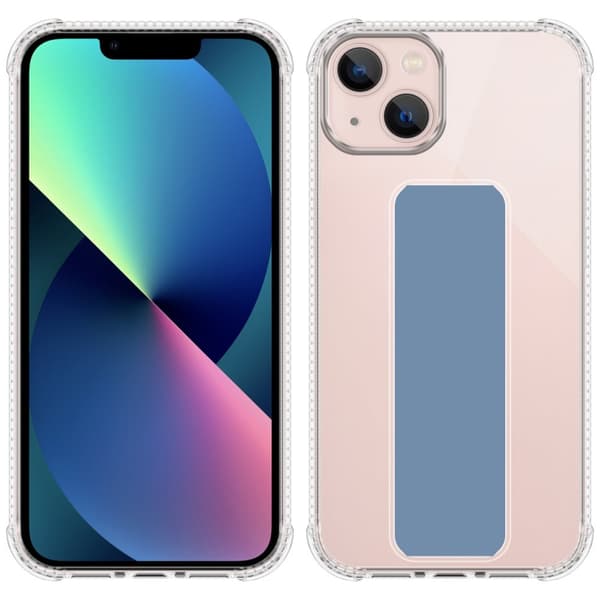 iPhone 13 Etui Case Cover ()